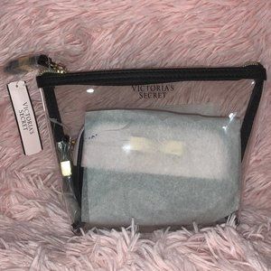 Victoria's Secret Bag Set